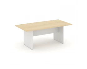 Стол переговорный 1780x980x750 Style Project images