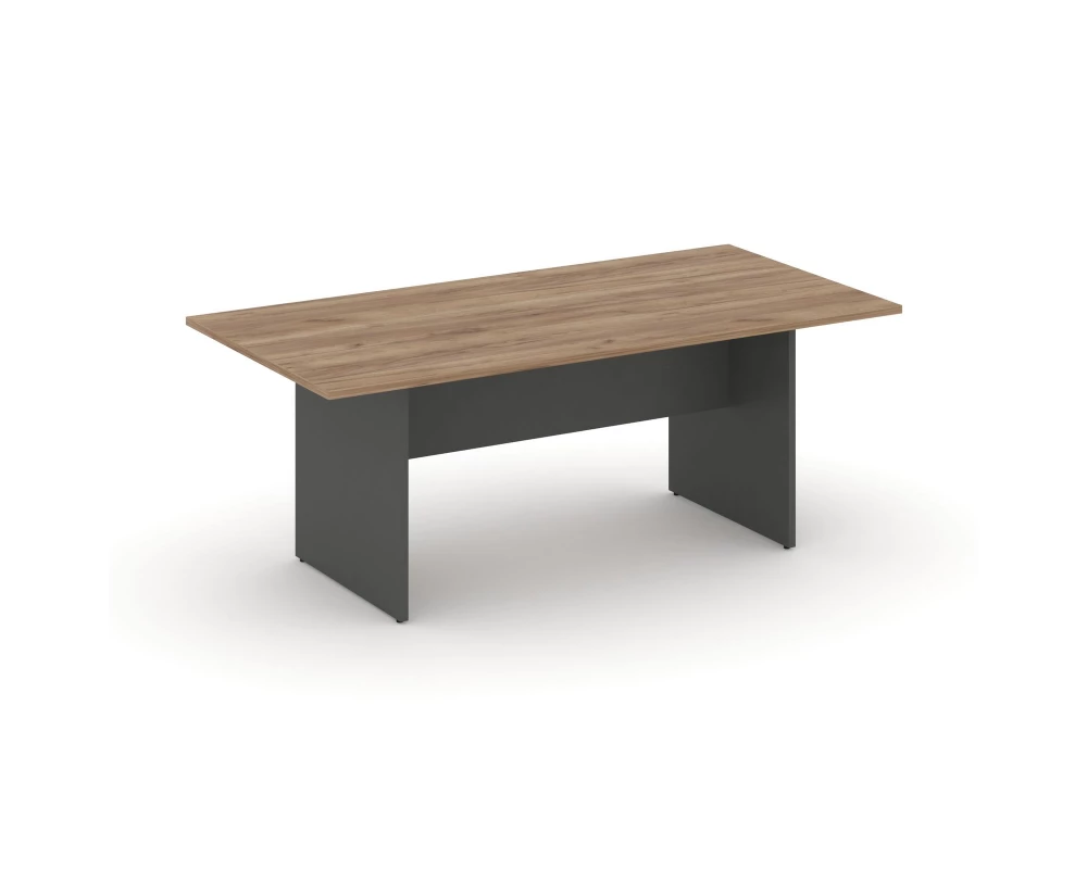 Стол переговорный 1780x980x750 Style Project