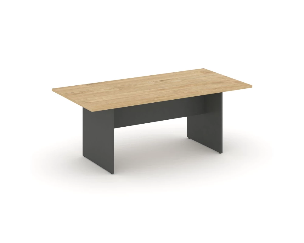 Стол переговорный 1980x980x750 Style Project