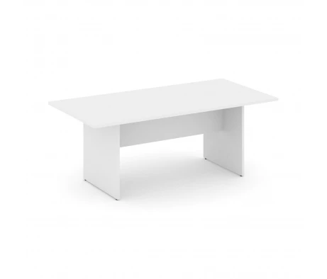 Стол переговорный 1980x980x750 Style Project