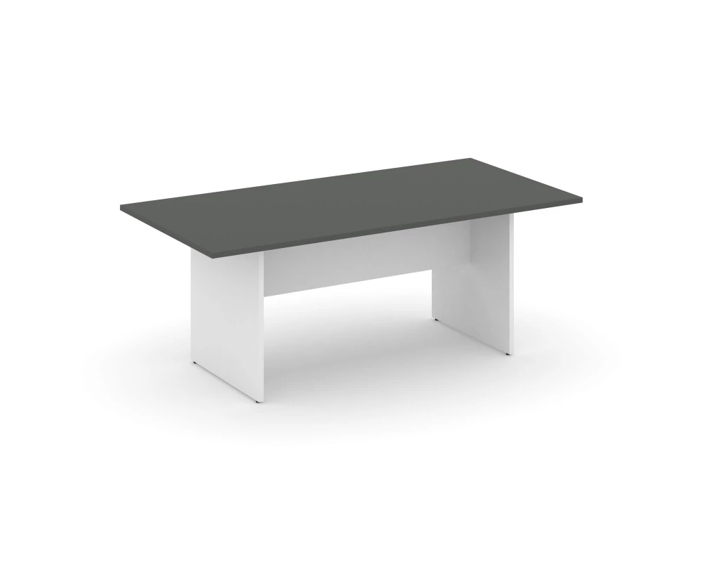 Стол переговорный 1980x980x750 Style Project