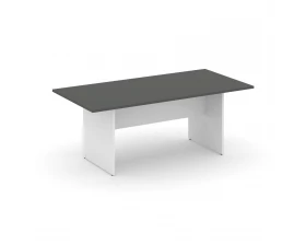 Стол переговорный 1980x980x750 Style Project images