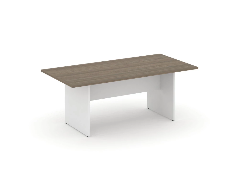 Стол переговорный 1980x980x750 Style Project