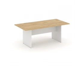 Стол переговорный 1980x980x750 Style Project images