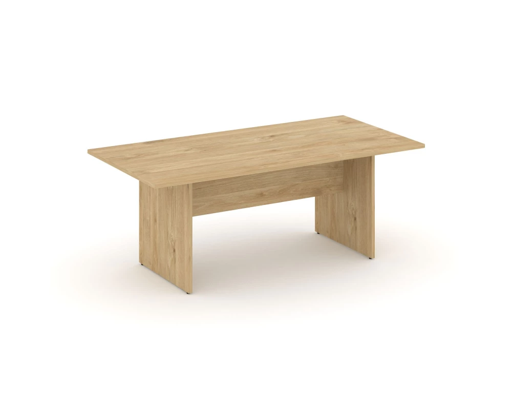 Стол переговорный 1980x980x750 Style Project