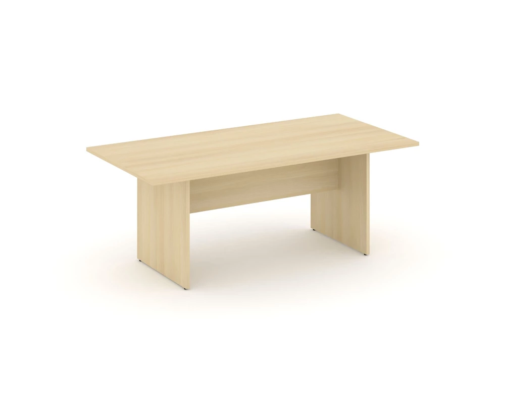 Стол переговорный 1980x980x750 Style Project