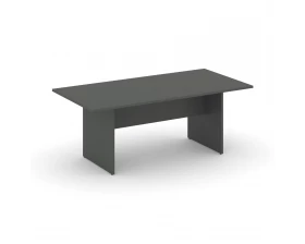 Стол переговорный 1980x980x750 Style Project images