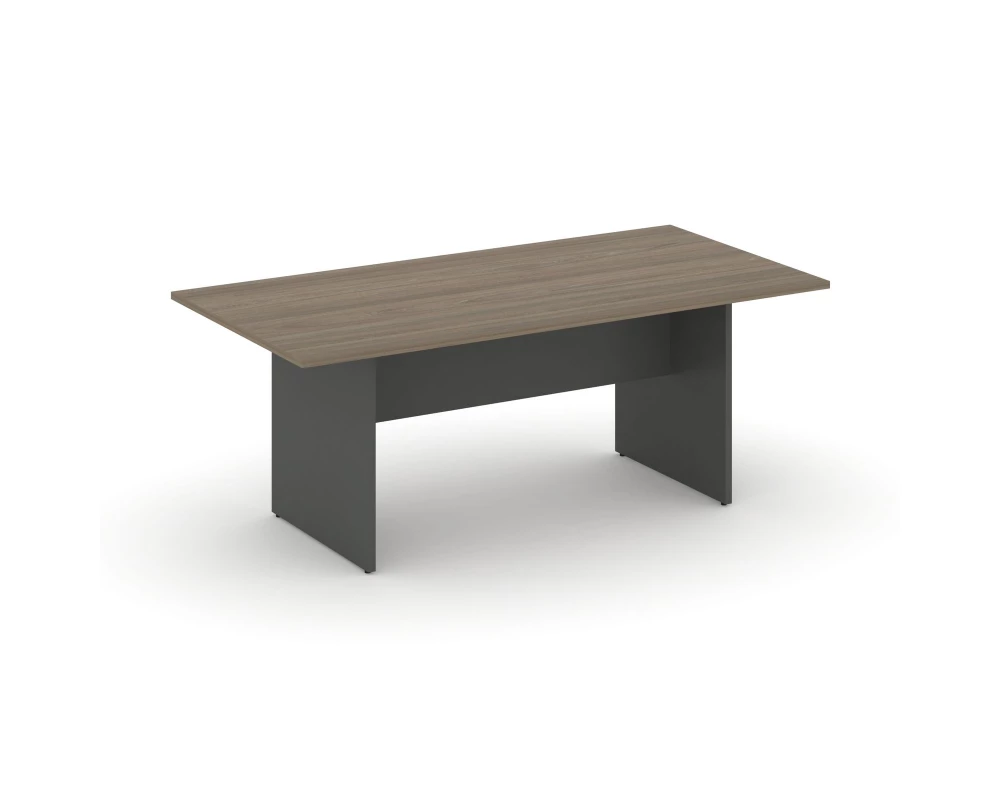 Стол переговорный 1980x980x750 Style Project