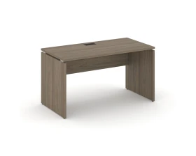 Стол письменный 1180x600x750 Стайл Проджект / Style Project images