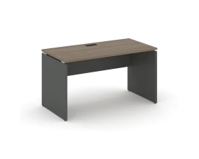 Стол письменный 1180x600x750 Стайл Проджект / Style Project images