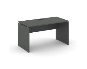 Стол письменный 1380x600x750 Стайл Проджект / Style Project images