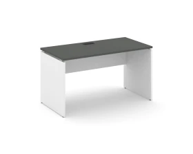 Стол письменный 1380x600x750 Стайл Проджект / Style Project images