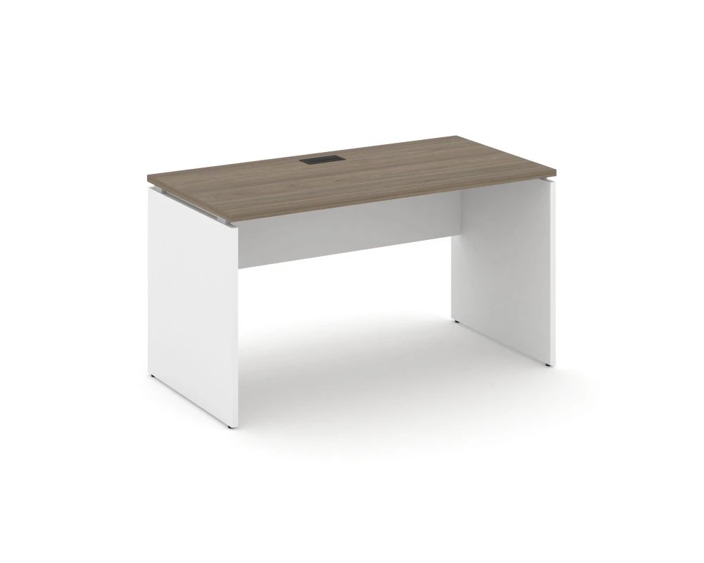 Стол письменный 1380x600x750 Стайл Проджект / Style Project