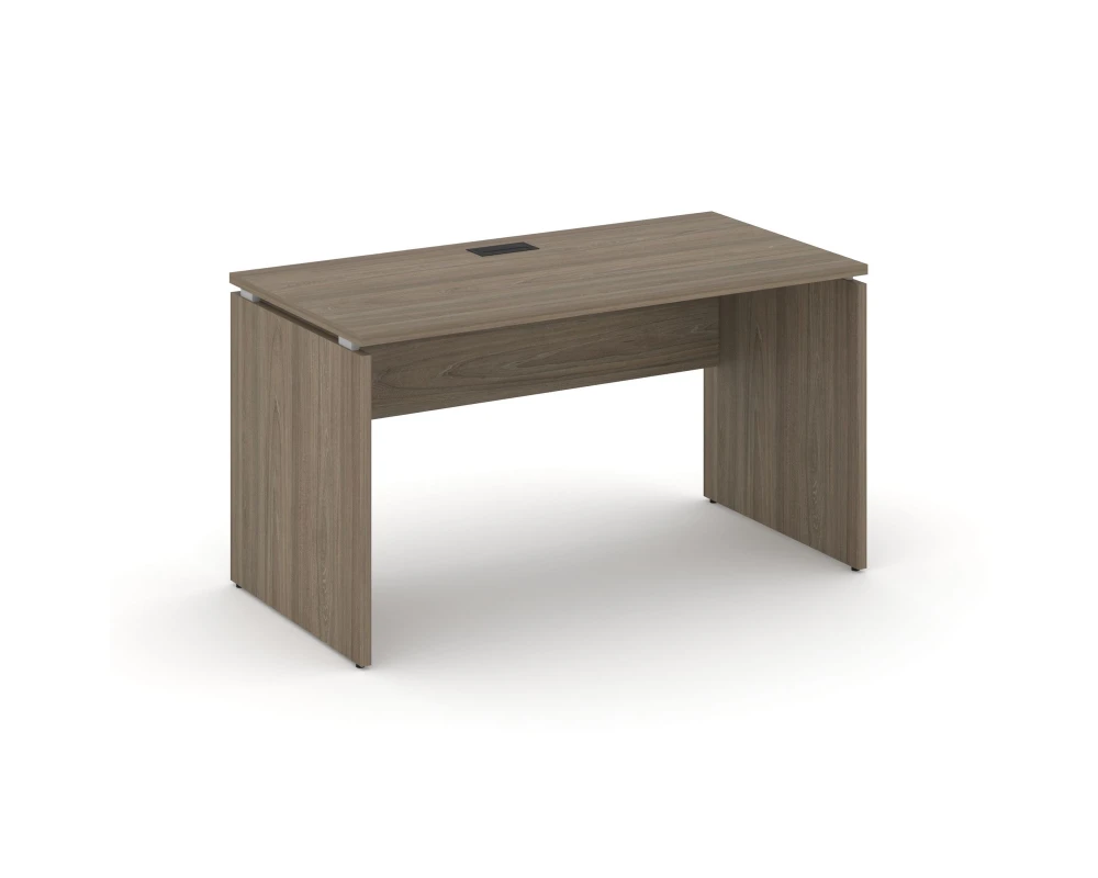 Стол письменный 1380x600x750 Стайл Проджект / Style Project