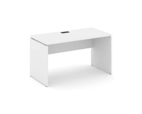 Стол письменный 1580x600x750 Стайл Проджект / Style Project images