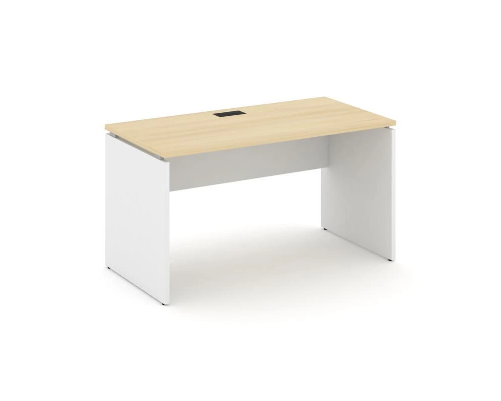 Стол письменный 1580x800x750 Стайл Проджект / Style Project