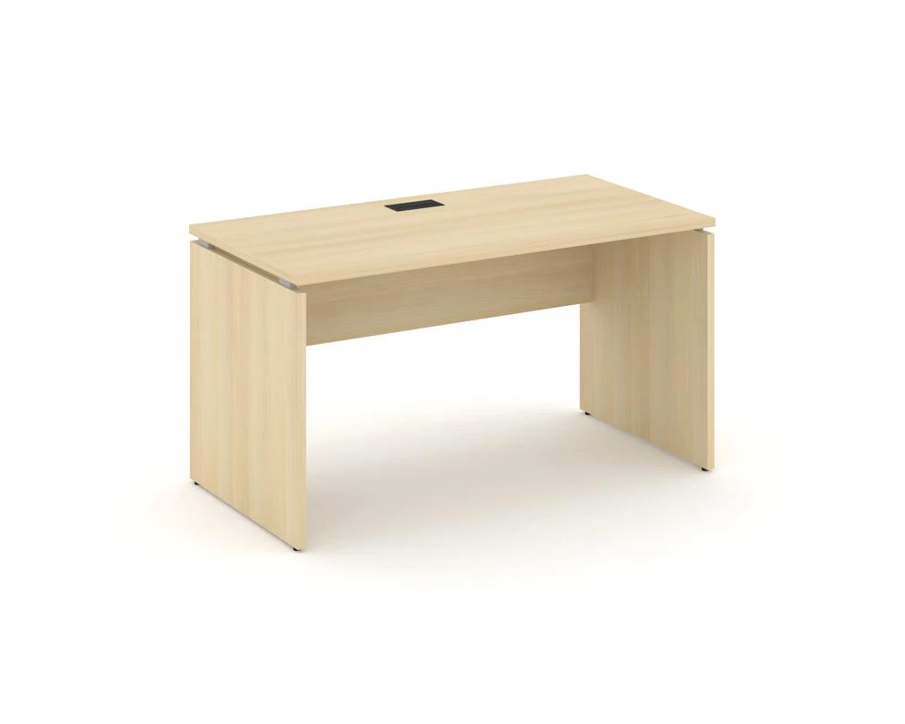 Стол письменный 1580x800x750 Стайл Проджект / Style Project