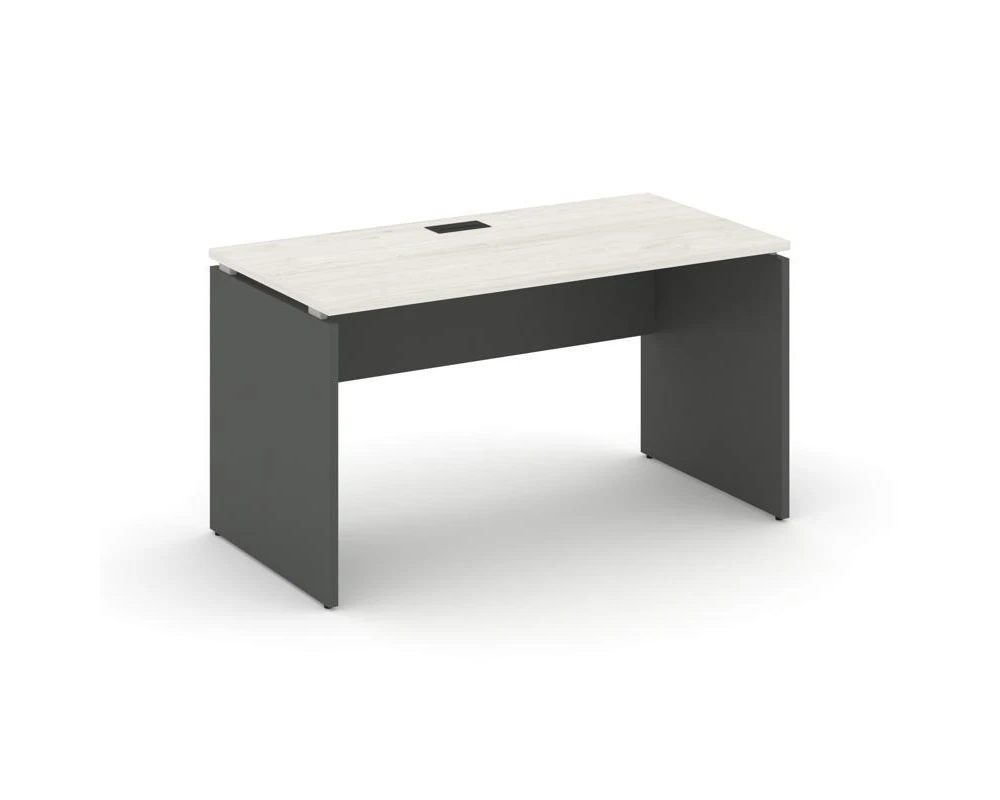 Стол письменный 1580x800x750 Стайл Проджект / Style Project