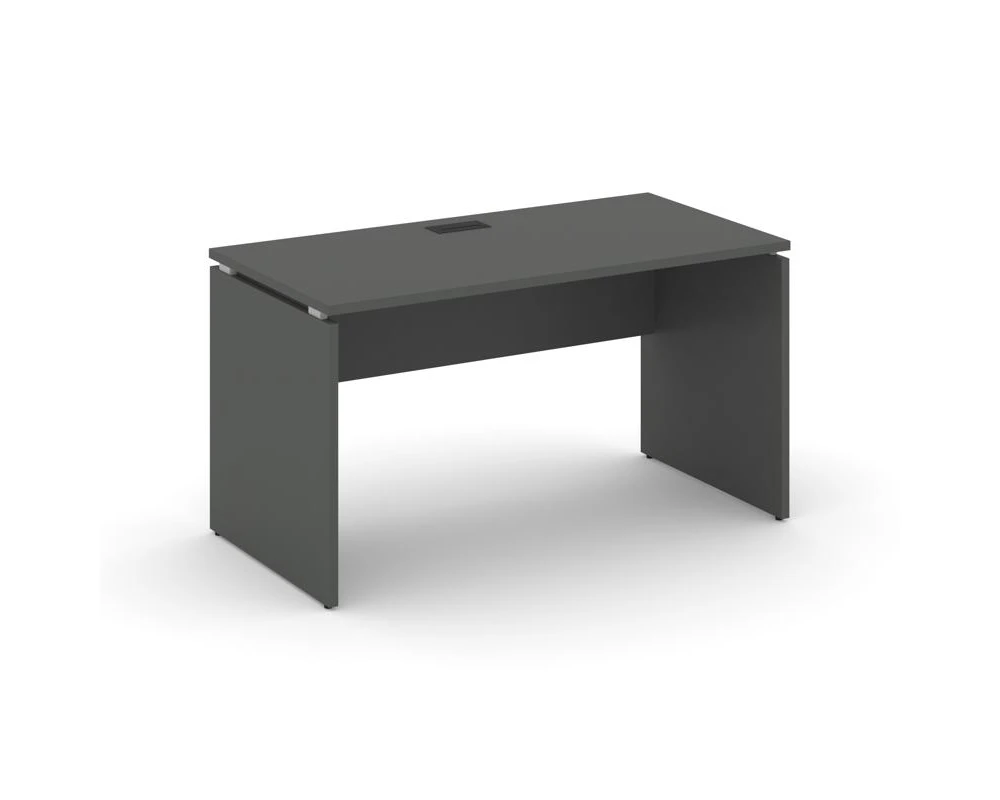 Стол письменный 1580x800x750 Стайл Проджект / Style Project