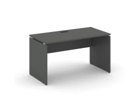 Стол письменный 1580x800x750 Стайл Проджект / Style Project images