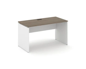 Стол письменный 1580x800x750 Стайл Проджект / Style Project images