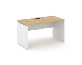 Стол письменный 1580x800x750 Стайл Проджект / Style Project images