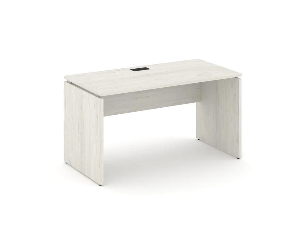 Стол письменный 1580x800x750 Стайл Проджект / Style Project