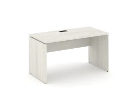 Стол письменный 1580x800x750 Стайл Проджект / Style Project images