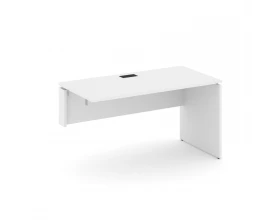 Стол-приставка к опор. элем. левая 980x600x750 Style Project images