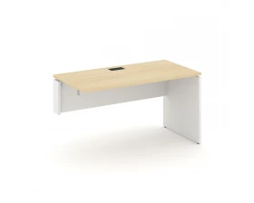 Стол-приставка к опор. элем. левая 980x600x750 Style Project images