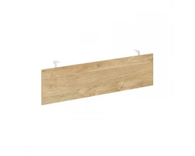 Царга стола 1430x16x320 Style Project images