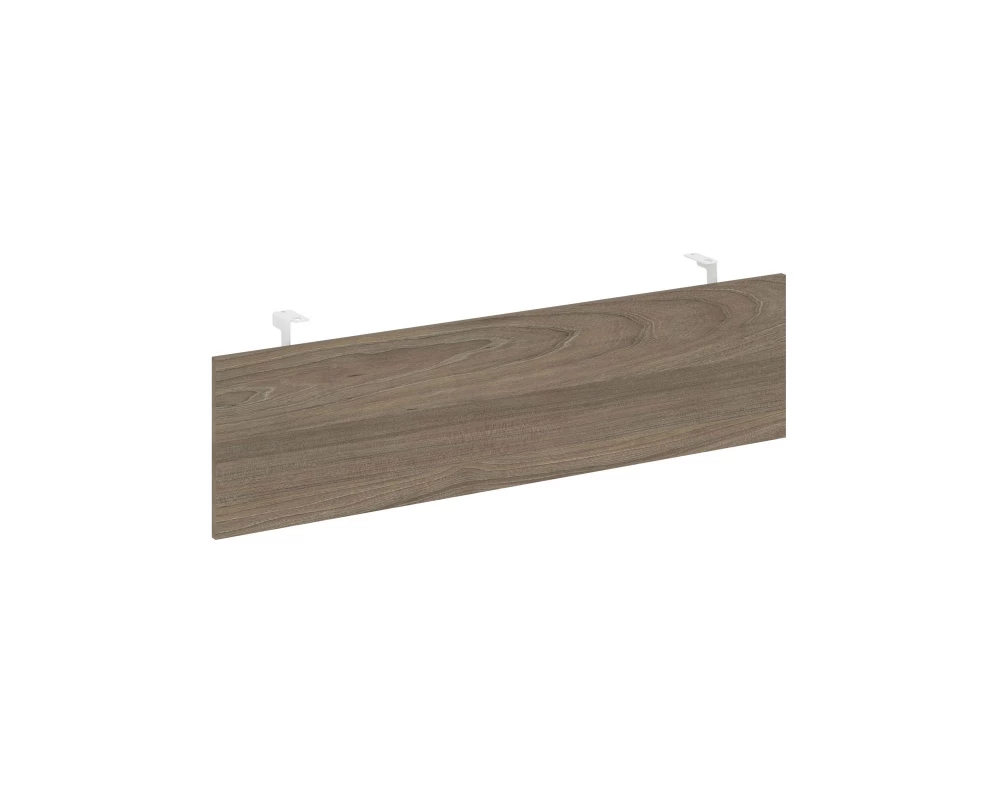 Царга стола 1430x16x320 Style Project