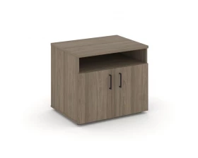 Тумба для оргтехники/сервисная 796x600x680 Style Project images