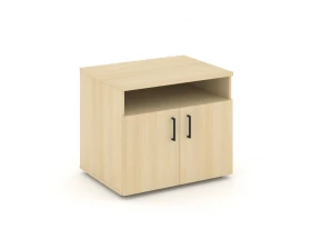 Тумба для оргтехники/сервисная 796x600x680 Style Project images