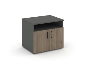 Тумба для оргтехники/сервисная 796x600x680 Style Project images
