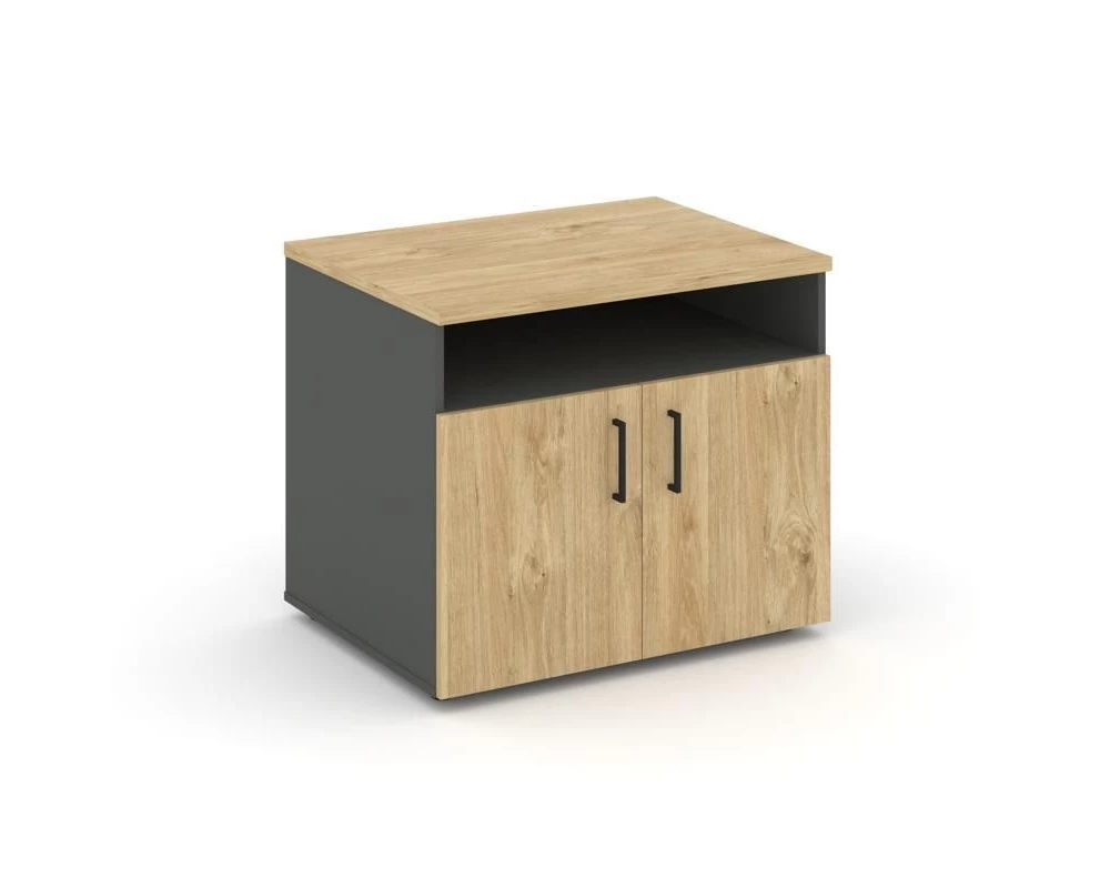 Тумба для оргтехники/сервисная 796x600x680 Style Project