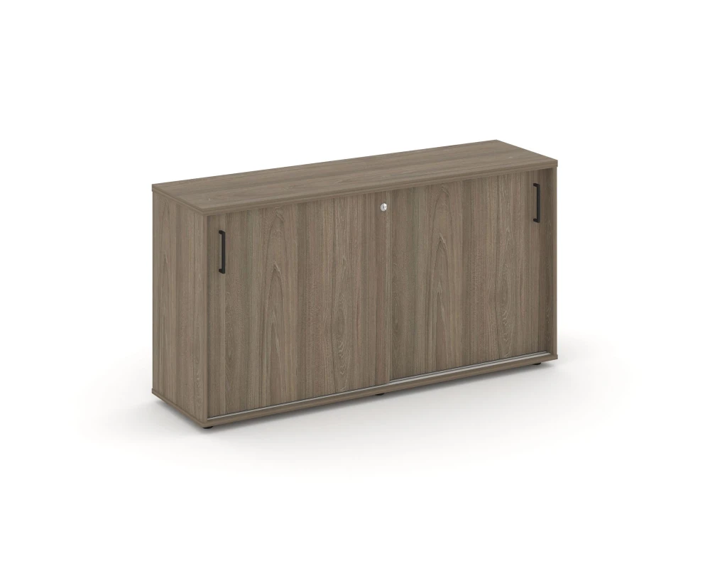 Тумба опорная/приставная купе 1432x400x750 Стайл Проджект / Style Project
