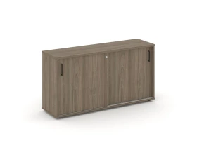 Тумба опорная/приставная купе 1432x400x750 Стайл Проджект / Style Project images
