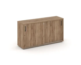 Тумба опорная/приставная купе 1432x400x750 Стайл Проджект / Style Project images