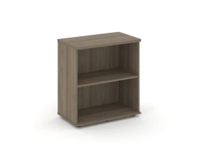 Тумба опорная/приставная открытая 700x400x750 Стайл Проджект / Style Project images