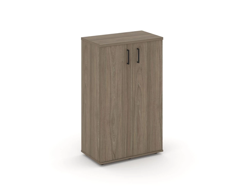 Тумба опорная/приставная распашная 700x400x1150 Style Project