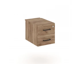 Тумба с 2 ящ. 343x453x356 Style Project images