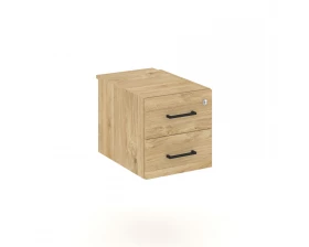 Тумба с 2 ящ. 343x453x356 Style Project images