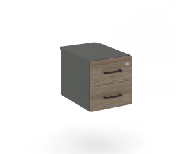 Тумба с 2 ящ. 343x453x356 Style Project images