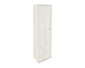 Гардероб узкий Стайл Систем / Style System images