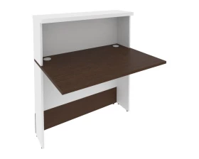 Модуль прямой 1000x736x1156 Style System images