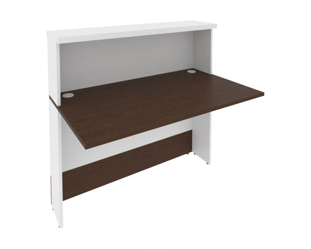 Модуль прямой 1200x736x1156 Style System