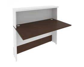 Модуль прямой 1200x736x1156 Style System images