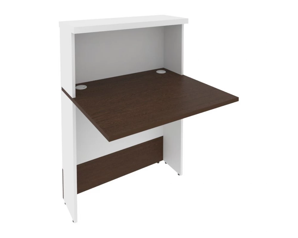 Модуль прямой 800x736x1156 Style System