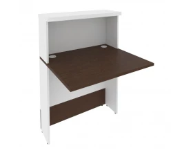 Модуль прямой 800x736x1156 Style System images